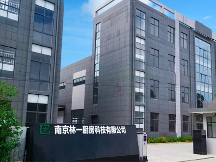 廚余垃圾處理器如何選擇，這三點必須要知道！